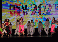 36. Final (FS2023) 05.jpg